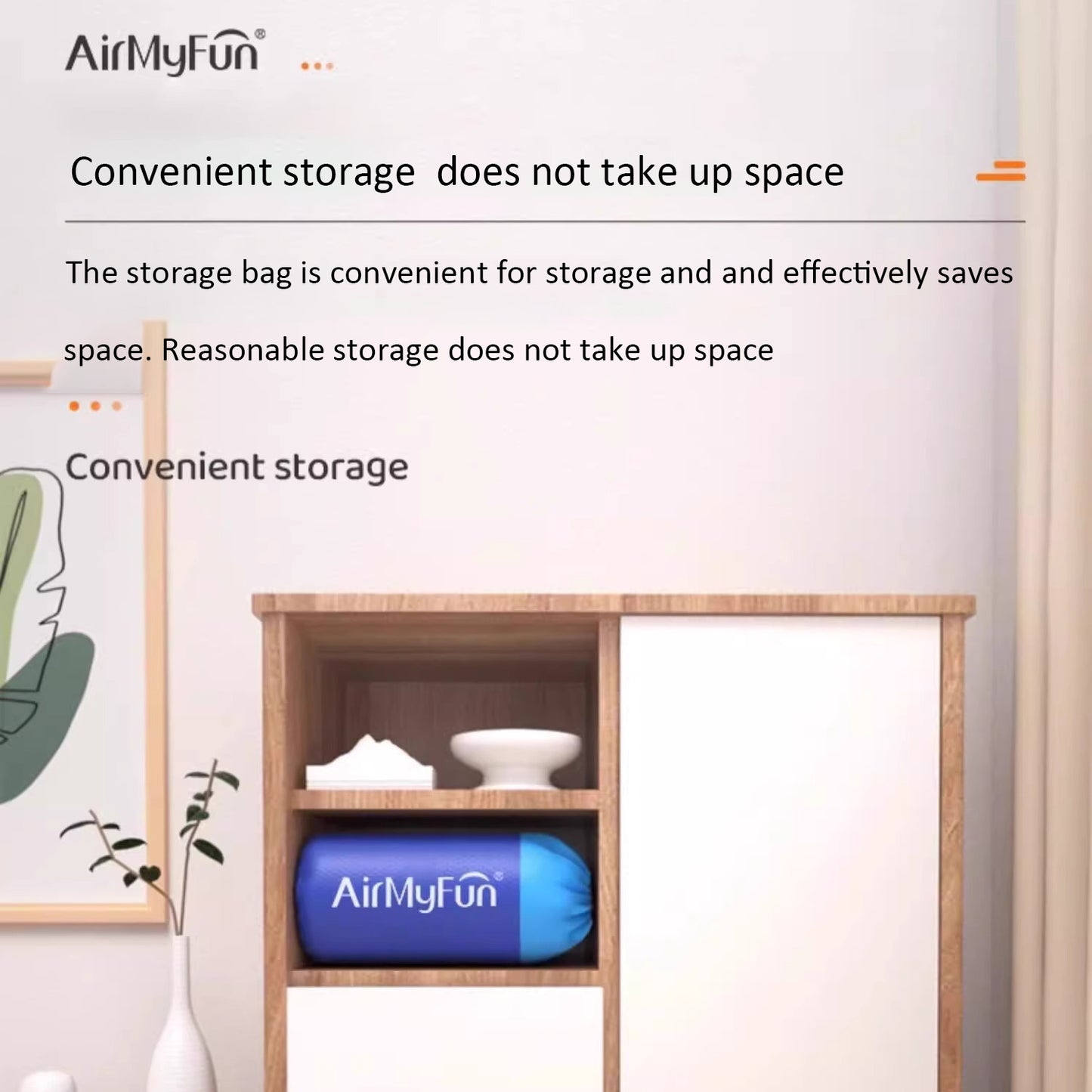 Crocodile Theme Kid's Water Park