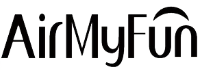 Airmyfun.my