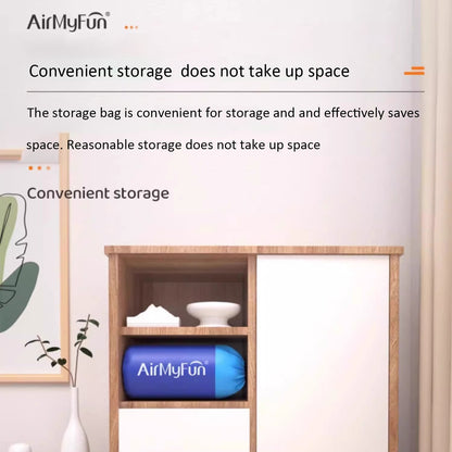 Crocodile Theme Kid's Water Park